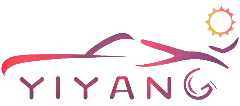 Hangzhou Yiyang Auto Alkatrészek Co., kft